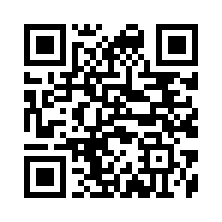 QR Code for 34W4pPtU47SXc8Aj73fcekmFy1TReu7Baj