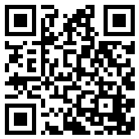 QR Code for 34W4qUKCNTaP1WxeNJ7EScGiMQCsb82V2S