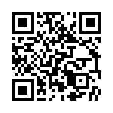 QR Code for 34W4wdTbvVDhJJ8Hz6hmv2BKKGogh7rtLi