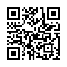 QR Code for 34W5DktwXp3yoUMqABXTM6c2HtUzGWzqL9