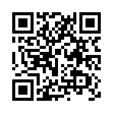 QR Code for 34W5NMApqakeFSoyHN137gEz1FckRvSWH2