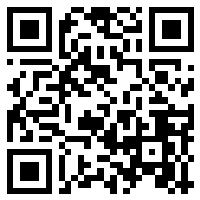 QR Code for 34W5XLqefQVym7teGwSFVG3foPJBZGnuhc