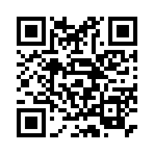 QR Code for 34W5XVajfbXNurWsdsTefrJHdCbQUDdT3x