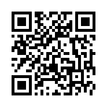 QR Code for 34W5XipdgsNHg71FmRXBG3onsEM5GyCZD9