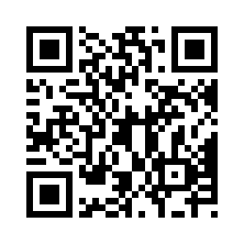 QR Code for 34W5aaTThAgx1xfqa55mPpQn613KVSSM2q