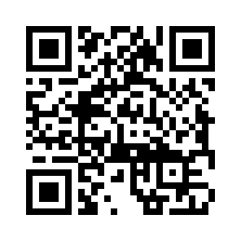 QR Code for 34W5cLAxZbjx4Sc6kCUhenY4peceFcYkRg