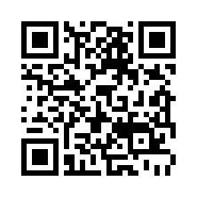 QR Code for 34W5dAY9wPRgGb7e7SzRbuU5emAaPVcqft