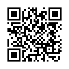 QR Code for 34W5dSA18aqXcpr4UvFDWHSUfb4qaw6inQ