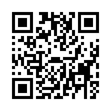 QR Code for 34W5jCZBSyFCCL14qJL6mC1FGoNA5YYd9g