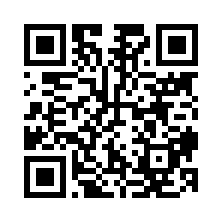 QR Code for 34W5ue7U2rorAp8GAiGpVoChchnG39AiWw