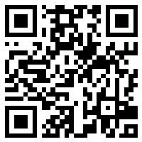 QR Code for 34W63QopbZdaYMZqvsjyH5ebNtikppfncU