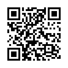 QR Code for 34W67D8xvGAVS4EQeVBfxGMCP9XSTqns58