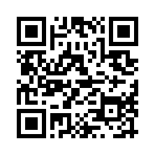 QR Code for 34W6DXSfMbkyvu7cXNRf5YLiRun319vjkM