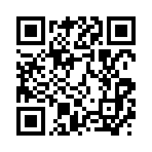 QR Code for 34W6JRwGaLBKDHjYDpp6D9s8brWE1qRyDf