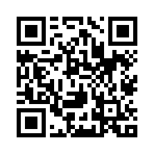 QR Code for 34W6UDF6V6qv2L3jErgiEngCiSiU628pZc