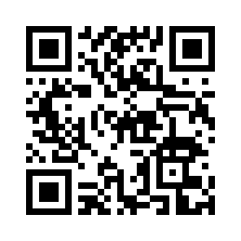 QR Code for 34W6UPBimdZeVT2w1UAXtd8QCM9A9TKsvH