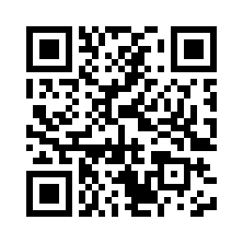 QR Code for 34W6YFK3LBpwct2tSB6PRDYPRYjksuG8P7