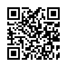 QR Code for 34W6bC99uxpajpmEnydLhHn4mLbJc5NBLY