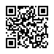QR Code for 34W6ceKEPNzoaDGXeMP9niLeF1vLtaYXo2