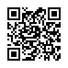 QR Code for 34W6cu5eYRvd5yjRk2ngSTk8rhqbvGL7H8