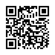 QR Code for 34W6ncFbFZ3nrxaXAYedAAkpRMh3hZUPtp
