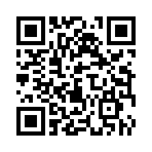 QR Code for 34W6uUWNwSurUhiVfNPTfFsVcntCbeoja6