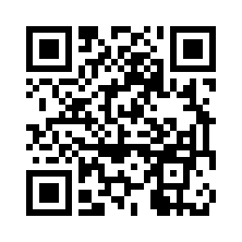 QR Code for 34W73qDAQEhB6Gk99zFJsJAReeCWi76sJx