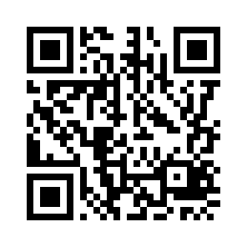 QR Code for 34W751mPNfV1x2YoZoEDFDzRA1gdru4RW2
