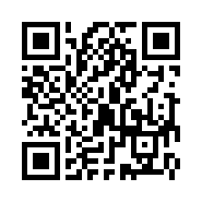 QR Code for 34W7AbhceEMYBiQH2BcLSKntEbqDLmyu8X
