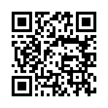 QR Code for 34W7CYJ3Uc8iGWeVEbHWApTRnVFe86H3j1