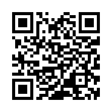 QR Code for 34W7QnE2onAmAvkKYdWA58mw7KNU5XURv9