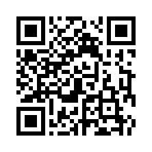 QR Code for 34W7Ux3Tu1Xi1RTcck2hfPVGboUqS6yah8