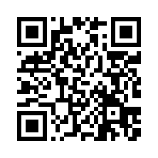 QR Code for 34W7ZmsaXApAuuZLWCEMWReSSQ83A3wd5Y