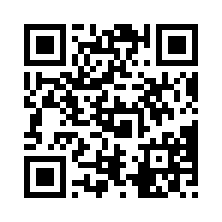 QR Code for 34W7a9EFZT8pSSMh3asEPq6BBpLbzh7php