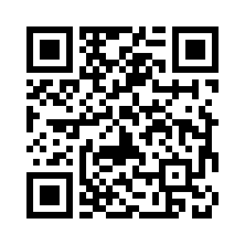 QR Code for 34W7aV9UWTGAkPbSCnwYeEyS28T5AMGwja