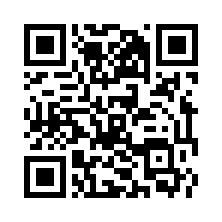 QR Code for 34W7c1XTmRQLYx7L4PwCQ9U3u2fadMUV5T