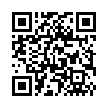 QR Code for 34W7eGTGmDJDbftZ7jfErWdjoeZMenZVRV