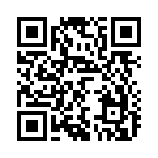 QR Code for 34W7yiVAtpX883BHXG1LonyYv7ETATpHa7