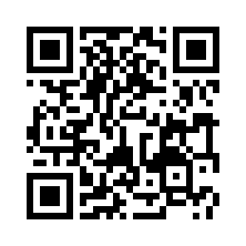QR Code for 34W8FdZd6pEzPVkTgSdghUMDheNcUSCZCo