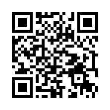 QR Code for 34W8QdV67arD4NKabRMERdZmKu4rA4bAPo