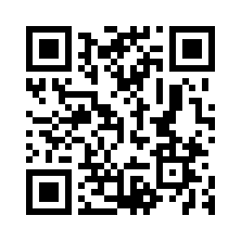 QR Code for 34W8YGCz28Bg32GthEBkf5HPVBemApNt67