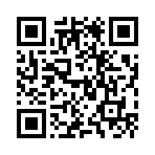 QR Code for 34W8aZSZ5GqRwsnDeAexQSvA4jsmvMPtty
