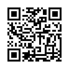 QR Code for 34W8t24UJtaFuAdujQ9HuSA5fWfFUMWS7U