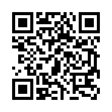 QR Code for 34W8tra1EVhRMShELeUg4f99aVi1E6Vro7