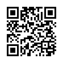 QR Code for 34W8wnrsTztyXqLDZPjgMPhBrdXNejif8Z