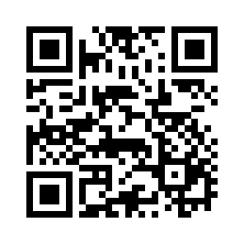 QR Code for 34W91yoCGr3jPnL1E5YoPBiqdXZmseZoJC