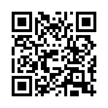 QR Code for 34W92VJA3P9Pc1XTSMPk4mxpNFPEYK1dnQ