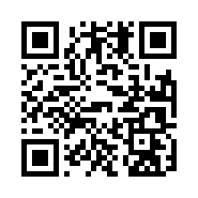 QR Code for 34W963FbPFeX1FWU7UNRk4hfmchuLoDJSV