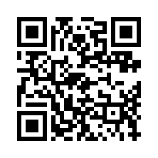 QR Code for 34W9E1vzYFSNPV3dRhbogfJC55f5nPYebQ