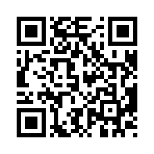 QR Code for 34W9HixykvboKEPvdkxUtAFWBPCqTmtssF